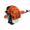 Echo SRM-237TES-L Brushcutter